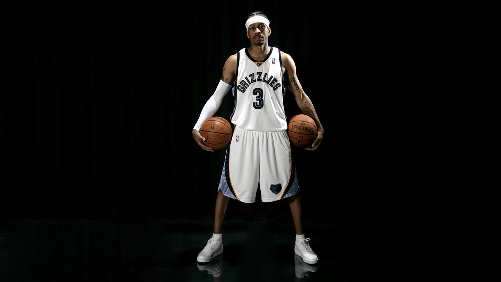杰伦·布朗荣膺2024年NBA总决赛MVP，二零一四年nba总决赛
