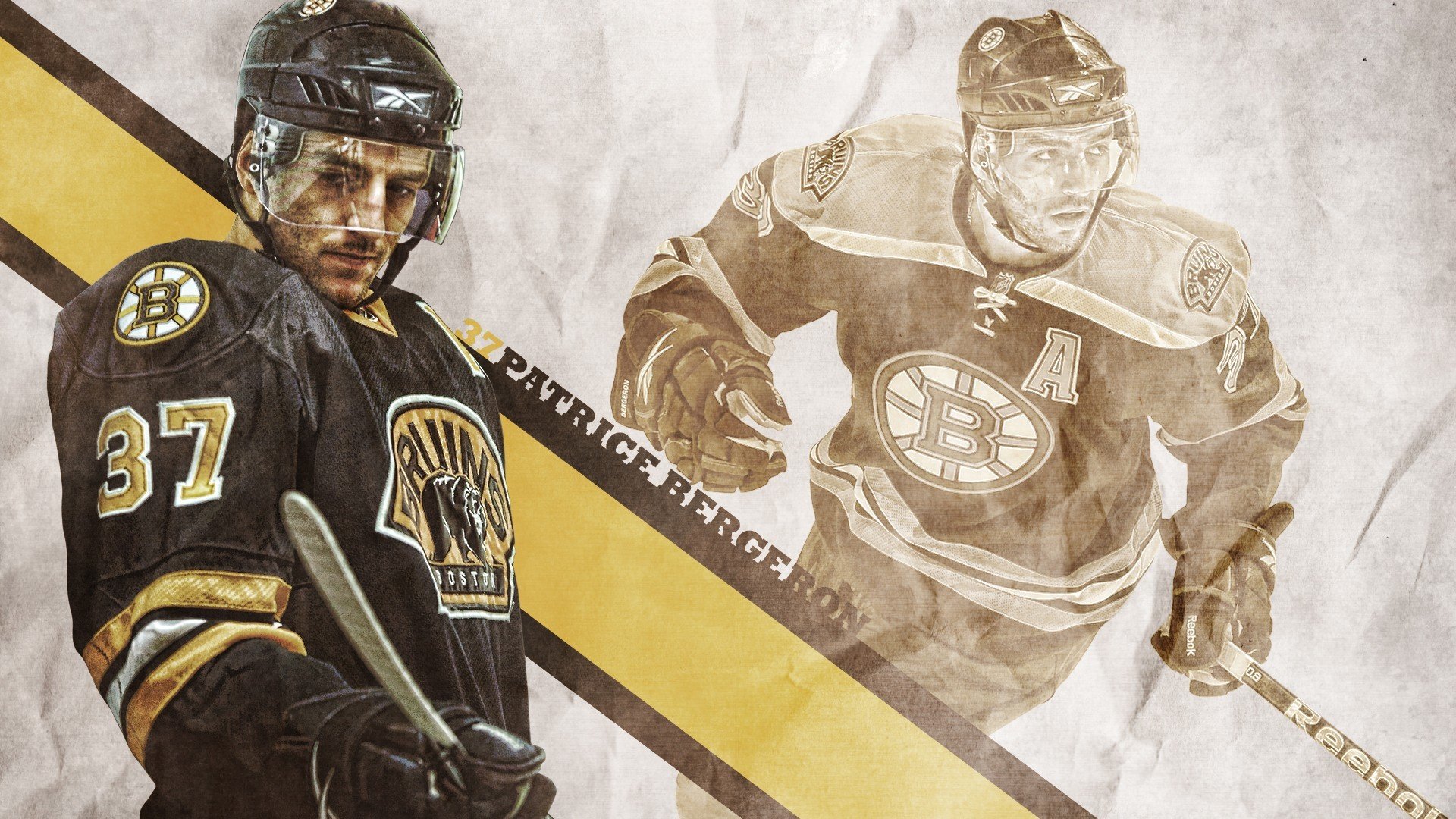 九游体育app-巴西马术协会与欧洲马术协会签署合作协议，共同举办国际赛事。