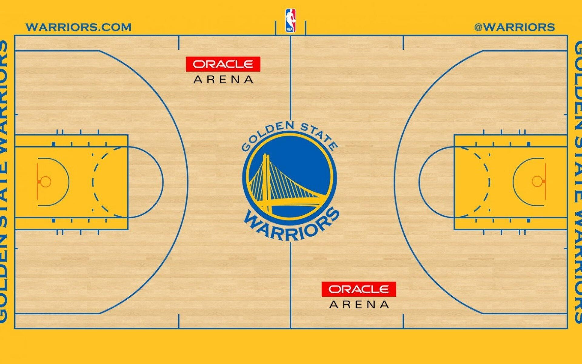 九游体育APP下载-2024年国际乒联混合团体世界杯：瑞典队的胜利之路，【一周观赛指南】乒乓球团体世锦赛瑞典开打 欧战决赛