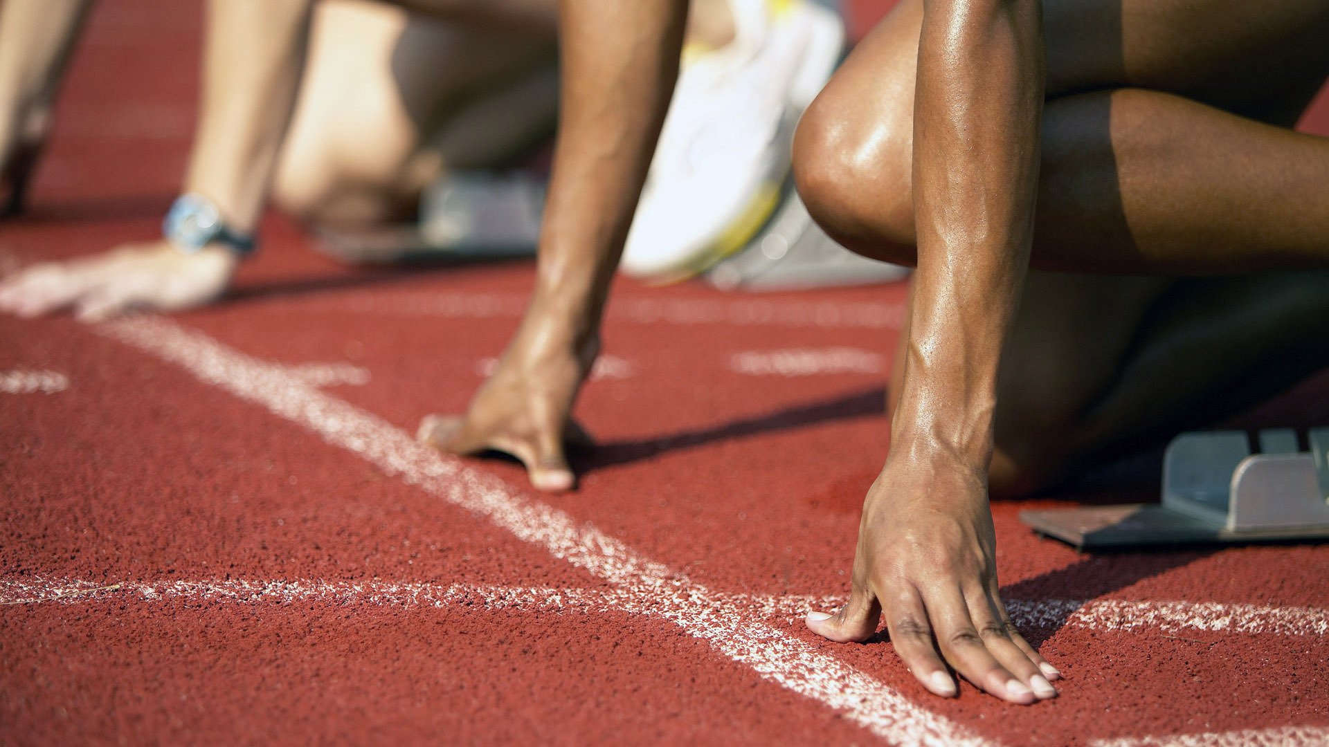 NBA季前赛开启 新人球员表现令人期待,新赛季nba季前赛什么时候开始时间