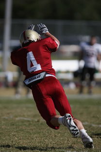 九游入口-世界杯预选赛中国青年队爆冷 技术执行需提升，2022世界杯预选赛 中国队出线形势分析