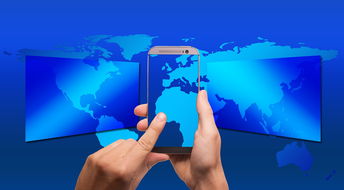 九游体育官网-体育新闻中心上线体育内容多端分发智能管理系统，体育新闻专题报道