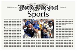 九游下载安装-体育新闻中心参与制定体育新媒体传播伦理规范，体育新闻媒体有哪些