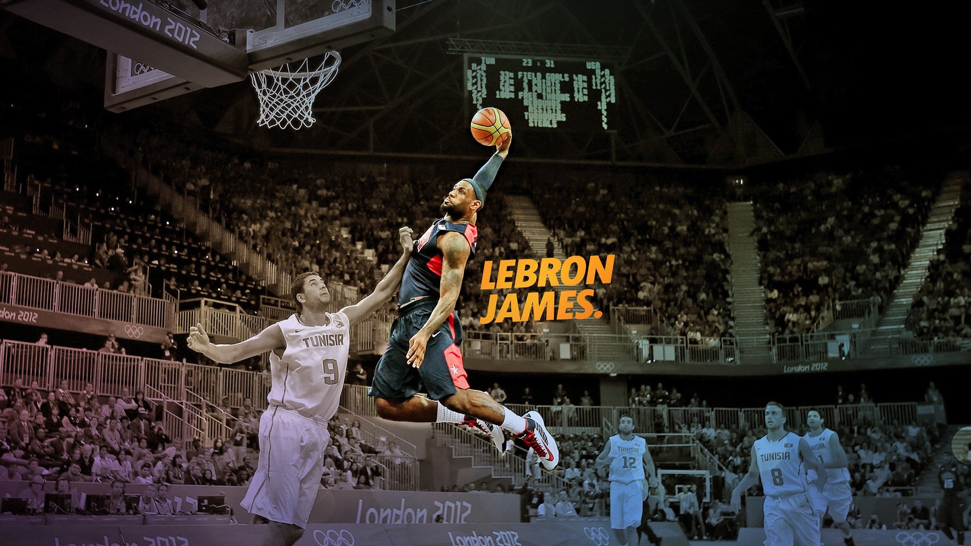 内线球员在节奏变化中是否能维持有效协防,内线球员怎么运用自己身体