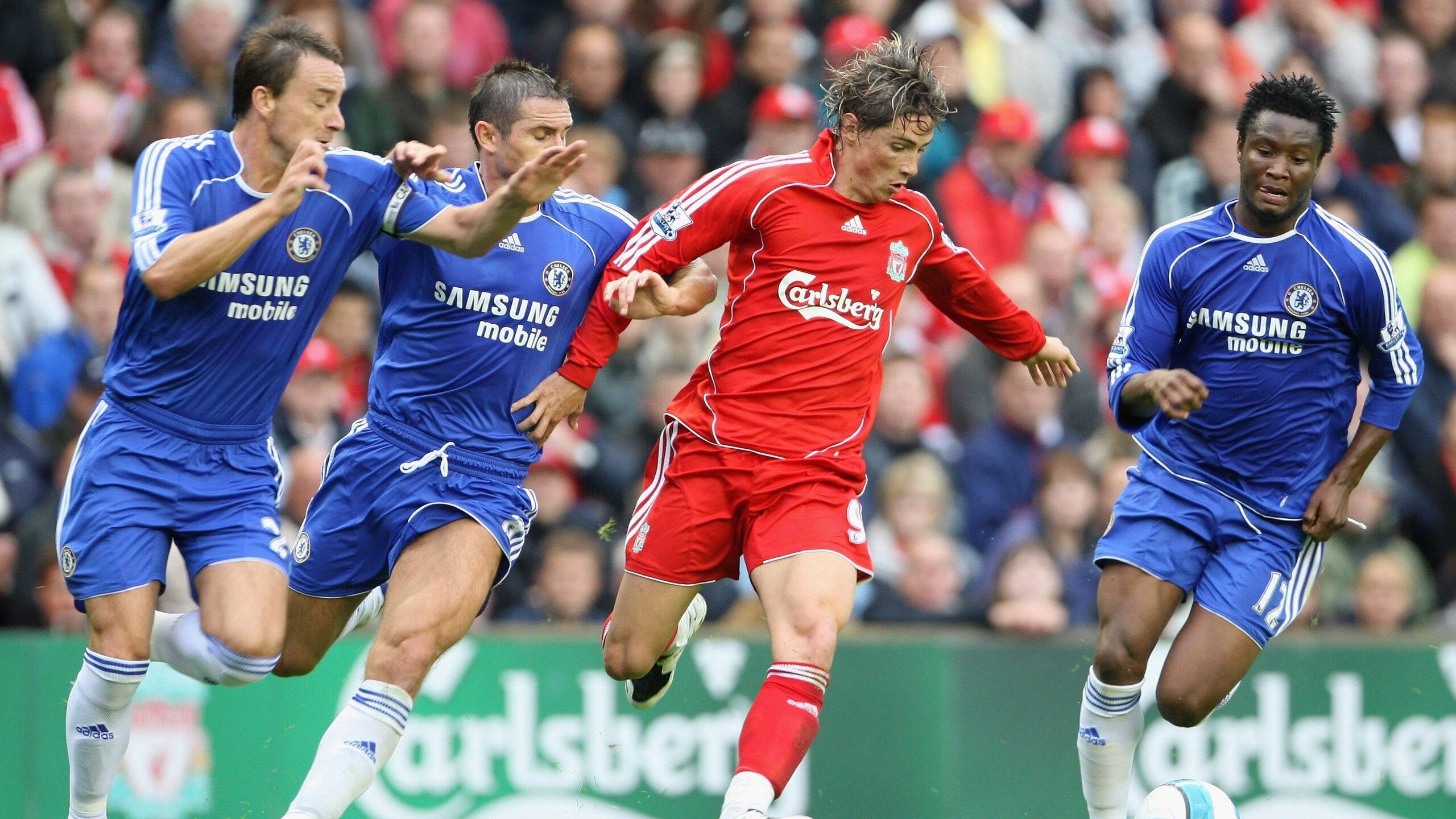 赛季临近时球队是否更关注攻守平衡还是进攻爆发