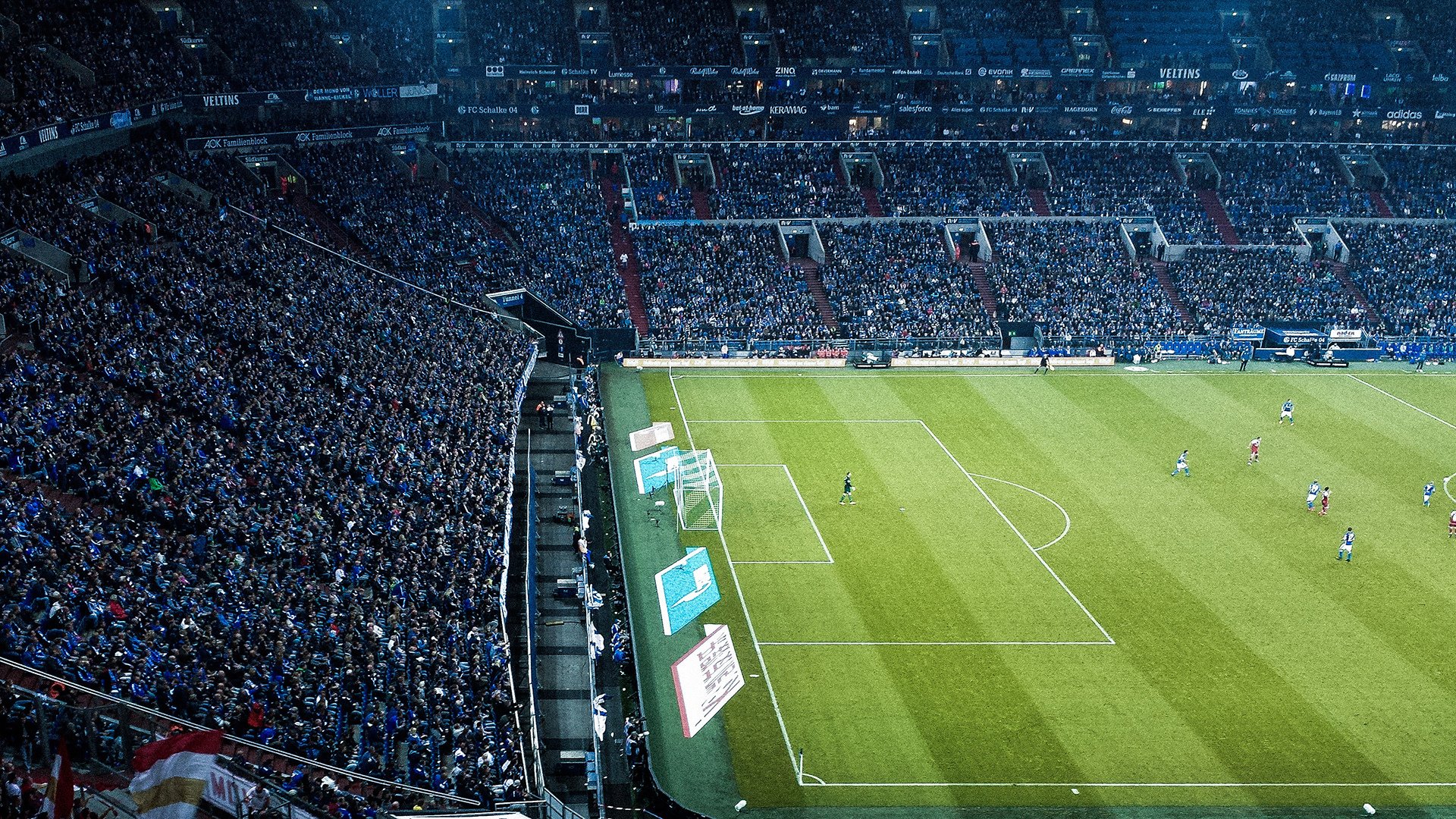 九游-亚洲劲旅横扫南美劲敌，创造历史性胜利，亚洲旅行