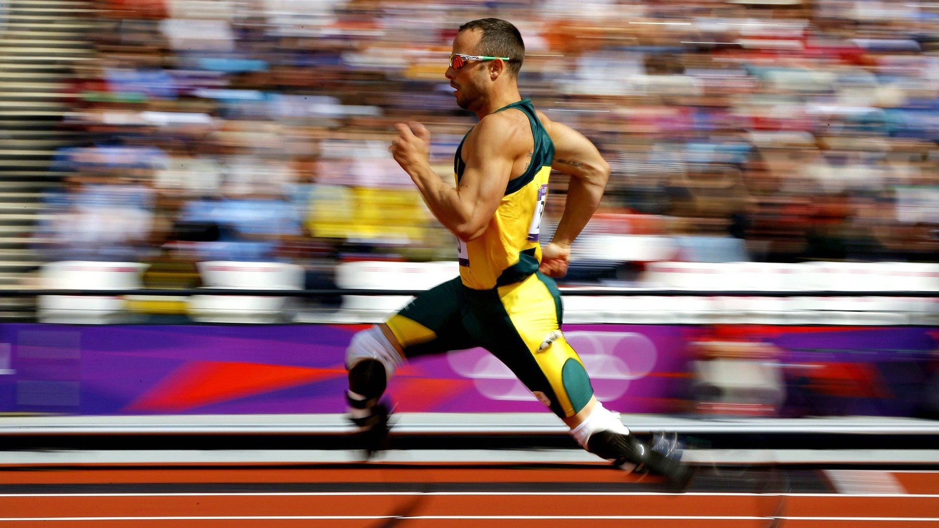 体育新闻中心短板突破路径，体育新闻专题报道