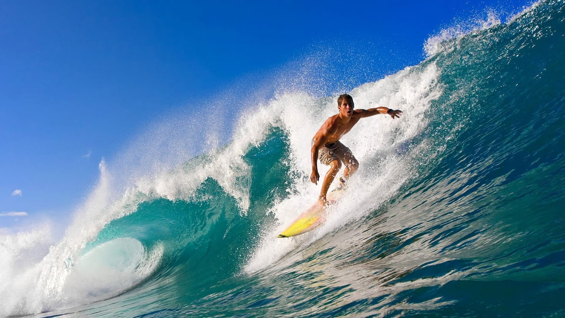 九游官网-地方联赛与高校联赛互通机制建立加强竞赛资源整合，比赛联赛