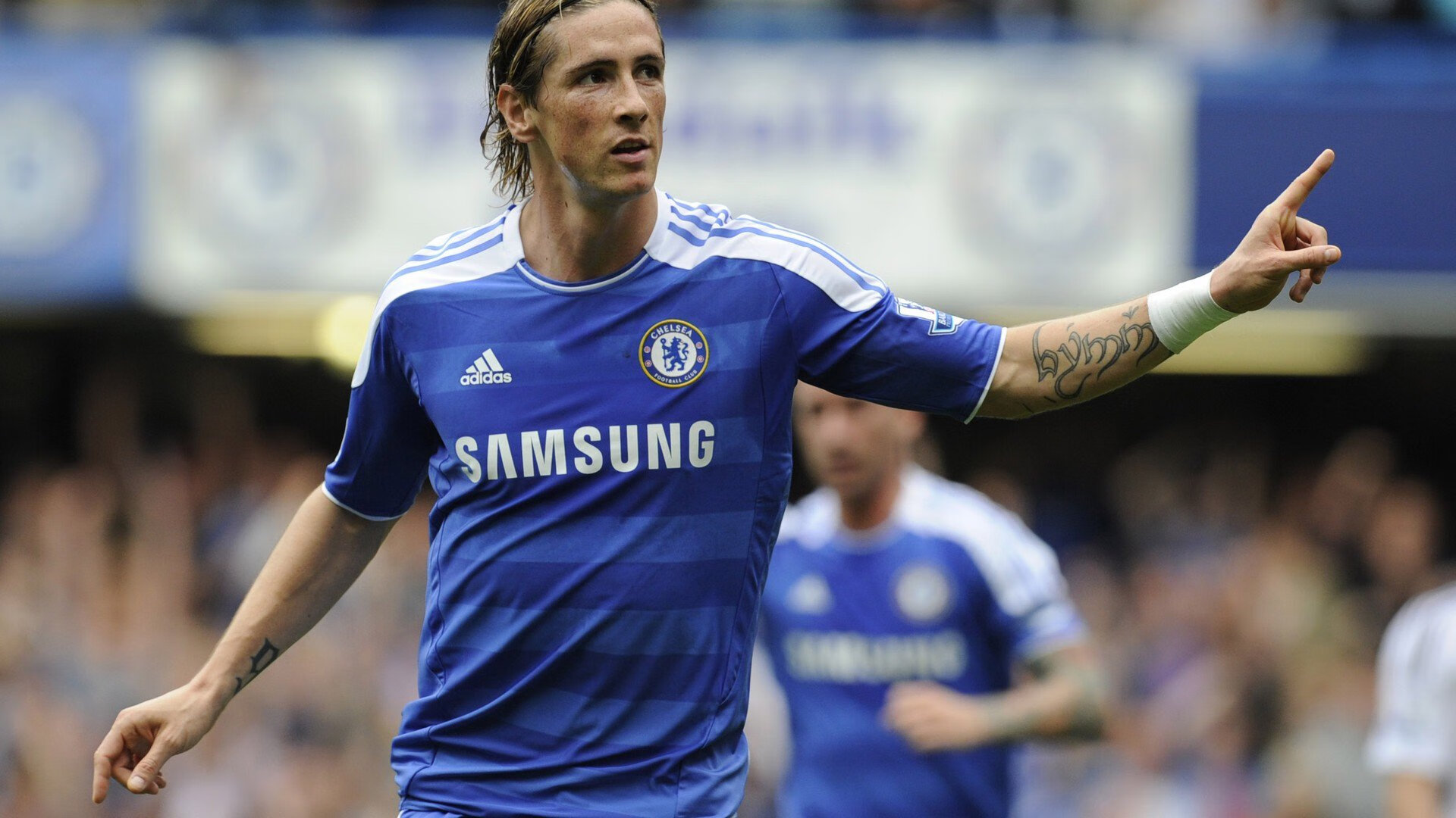 _顶尖选手的训练日常：高强度备战揭秘_，顶尖选手遇难