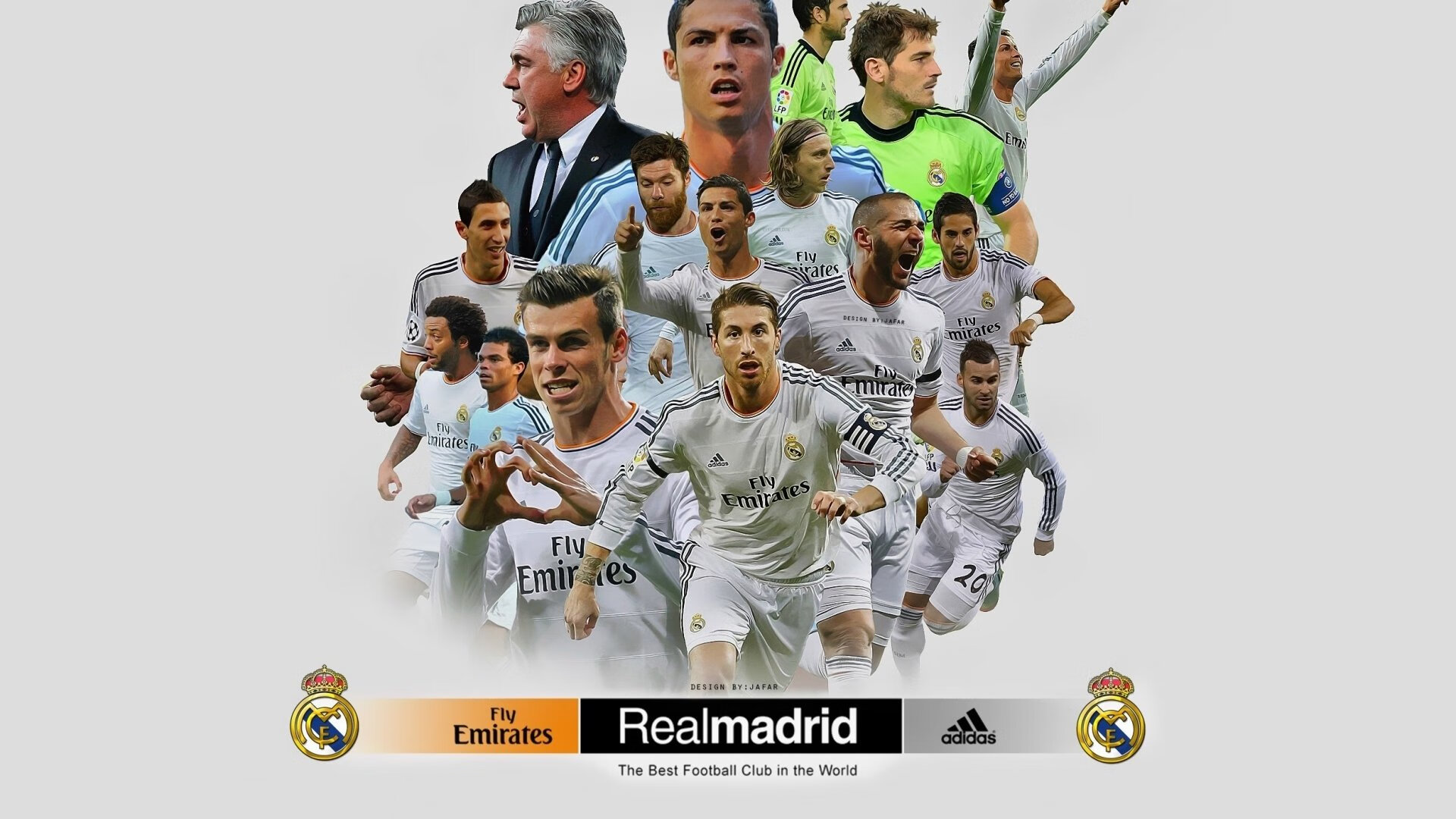 “健康监测与运动优化:科技创新开启运动医学新纪元”,运动健康测评