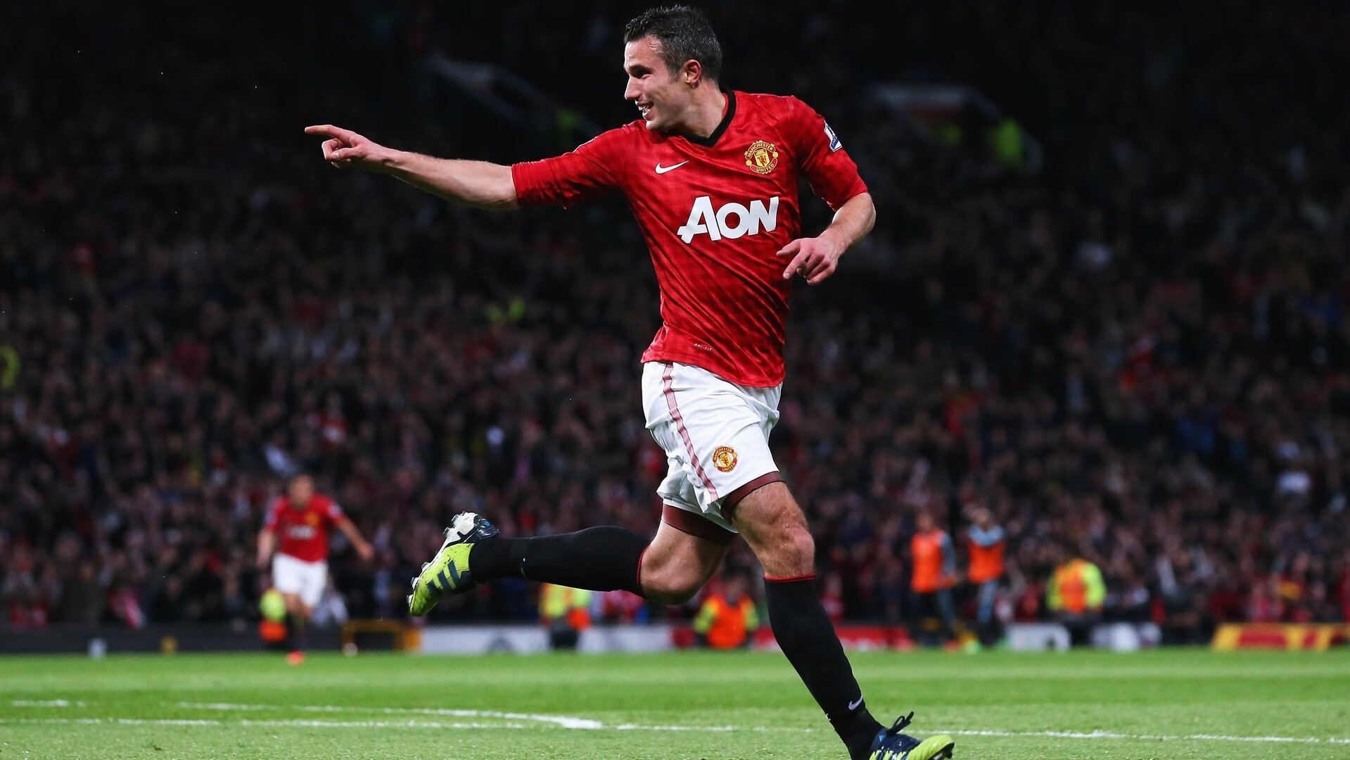 “未来已现:新能源赛车引领速度新革命”,未来新能源电车