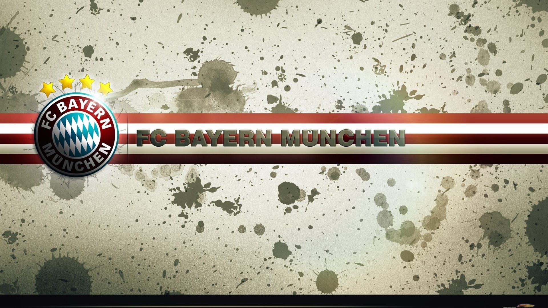 《新秀出击：年轻力量引领电竞新潮流》，新秀啥意思