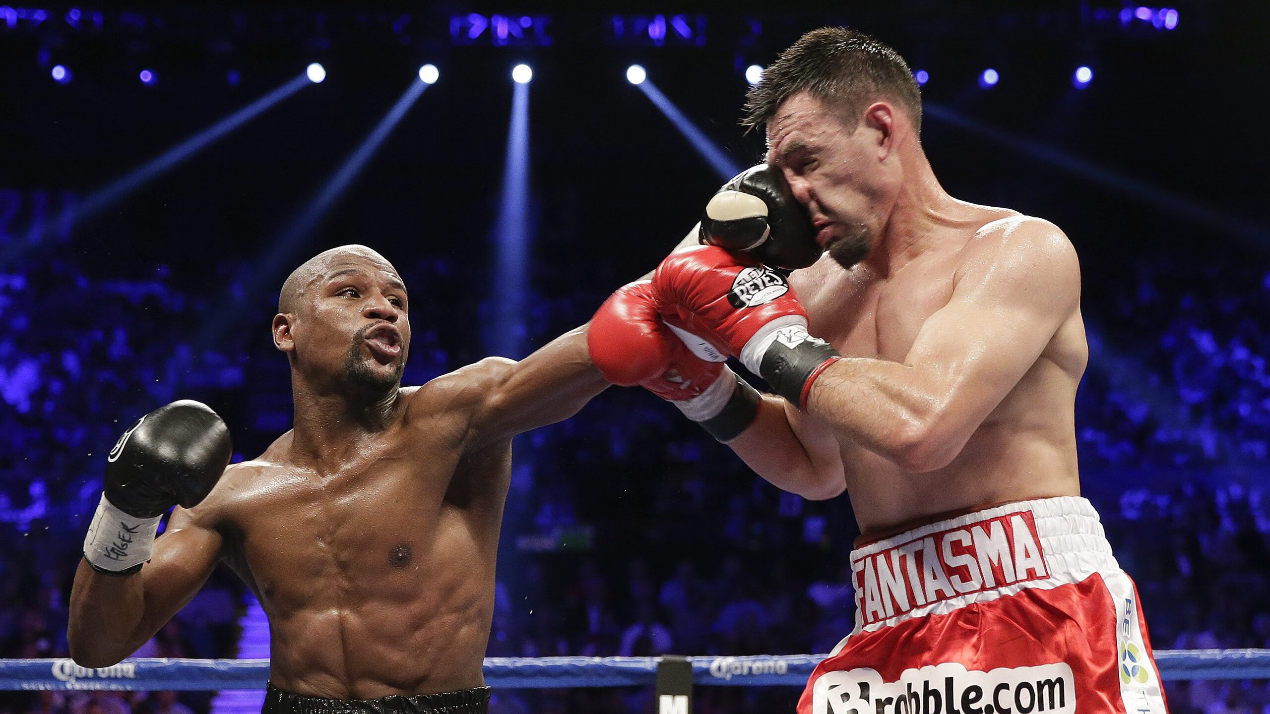 《电竞公益赛：用比赛传递正能量》，电竞 公益