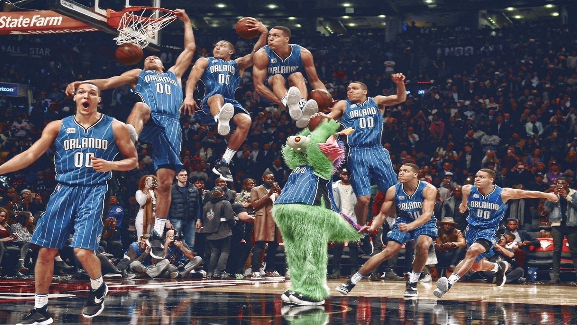 【规则变化盘点】对运动员策略有哪些新影响?,运动员的规则