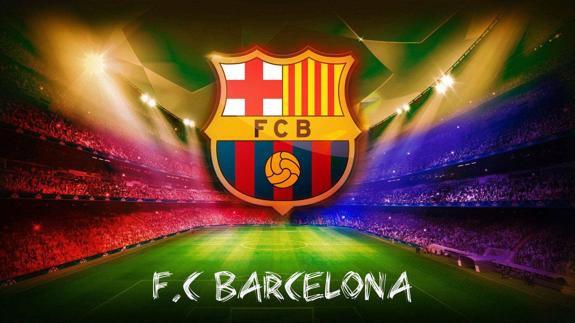 中国足球名宿走访青训营，传授宝贵经验激励学员，中国足球俱乐部青训