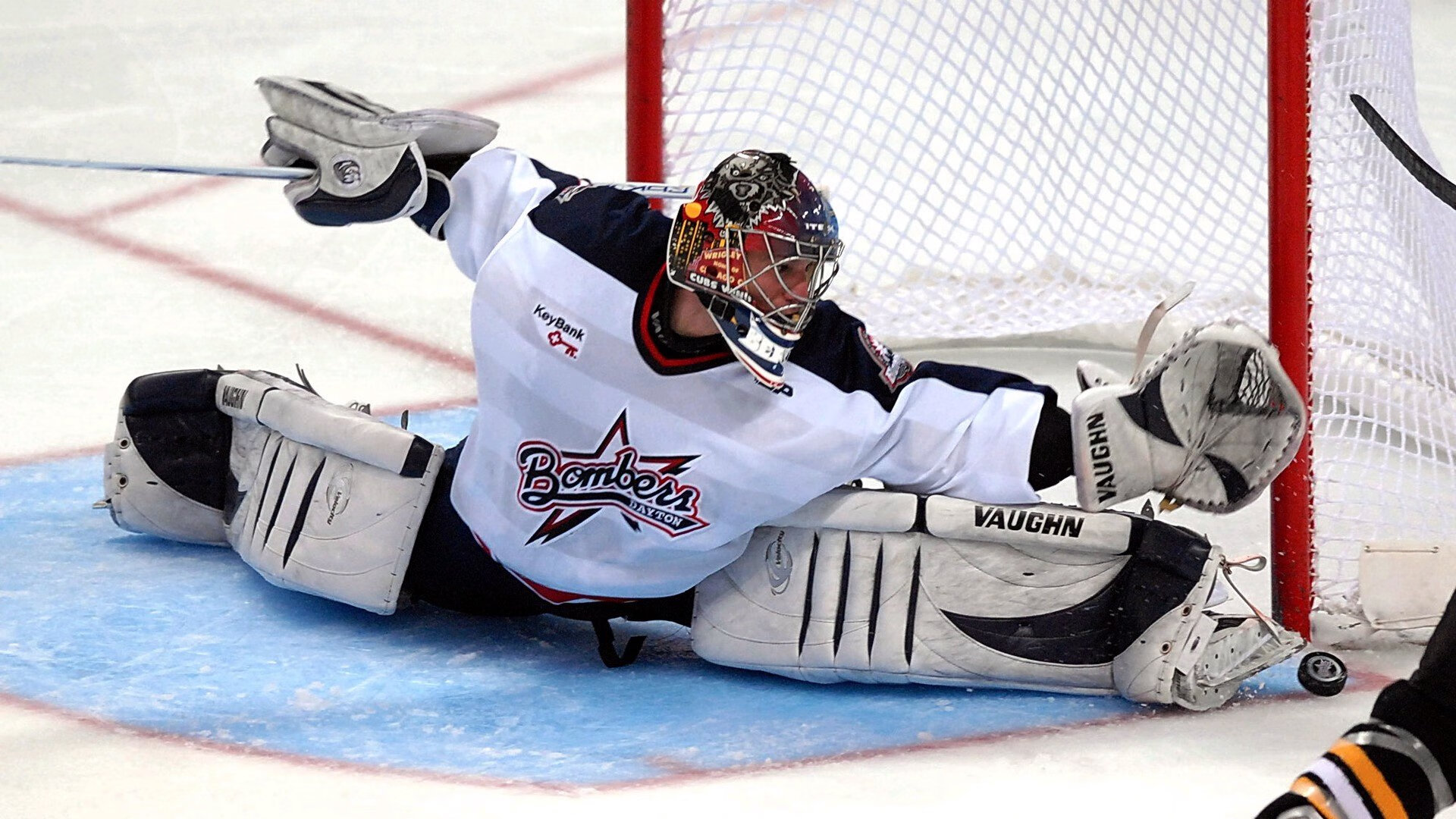 临场调度：车队如何应对突发状况？，车队应急预案和防范措施