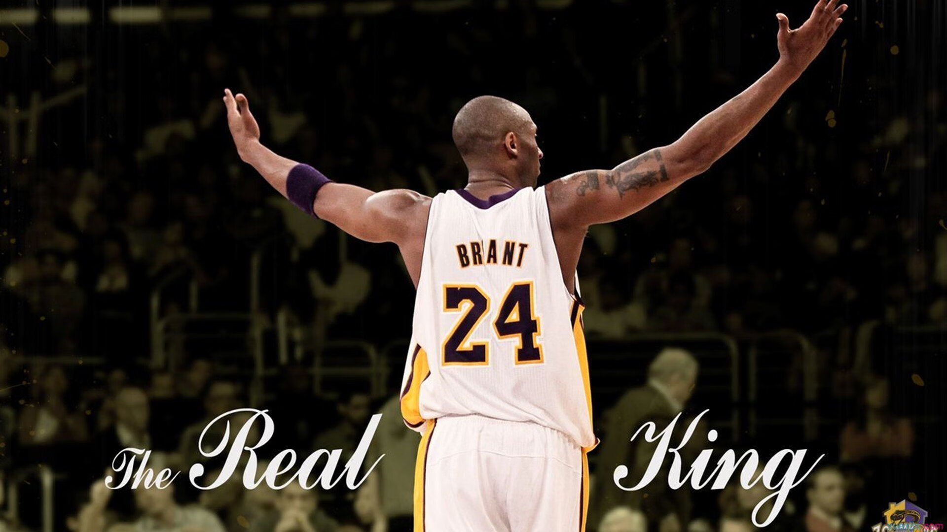 九游娱乐网站-年度最佳团队合作：哪些配合值得学习借鉴？，团队合作配合的文章