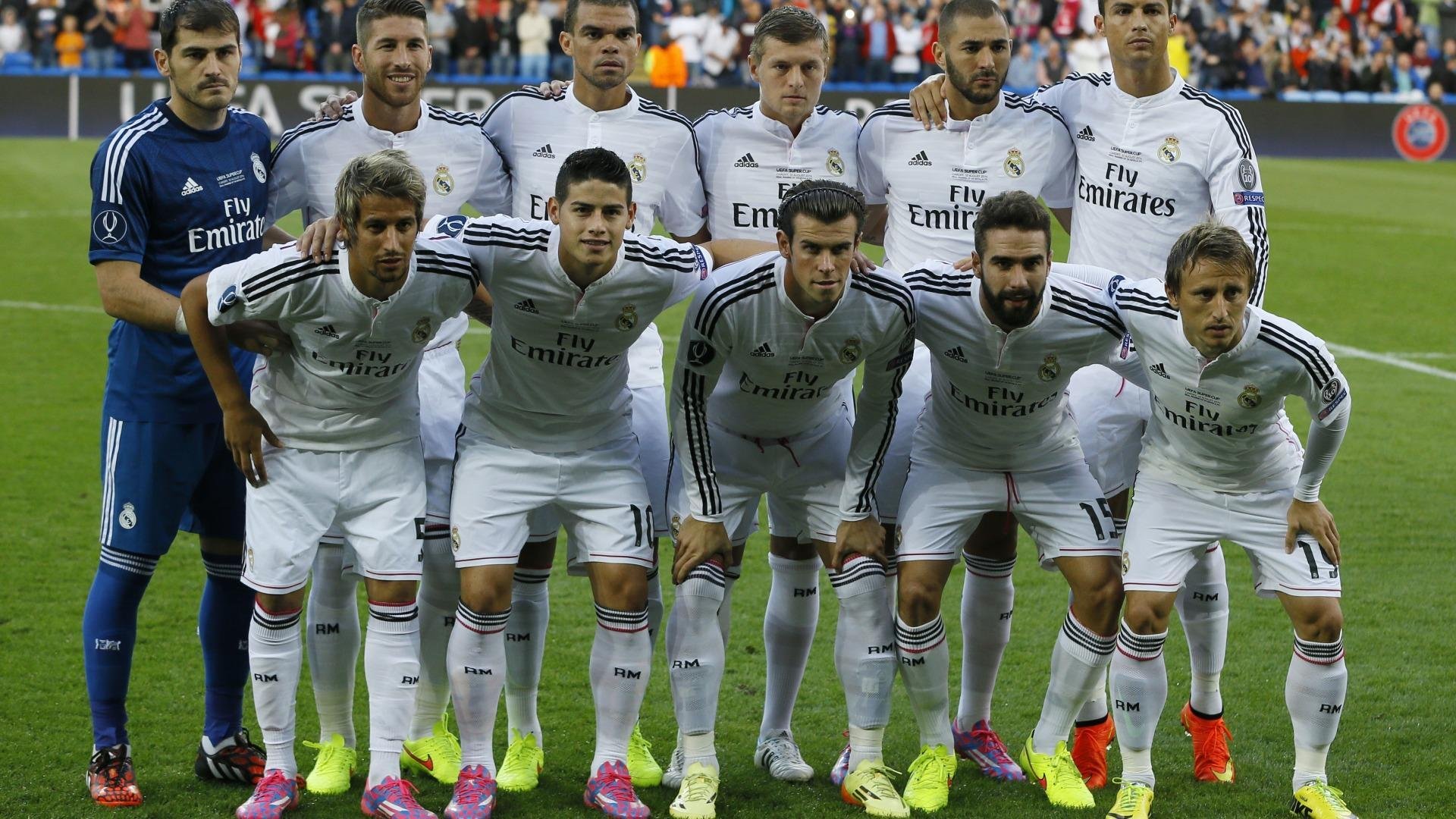 Jiuyou-德甲：多特在客场逆转获胜，追逐拜仁压力继续，多特对阵拜仁比分预测