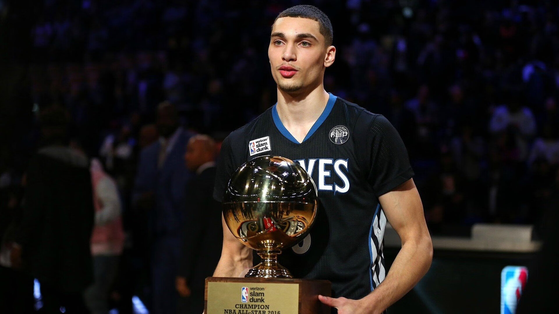 九游官网首页-热火新援接受访谈，谈未来目标与球队文化融合，热火队宣传片