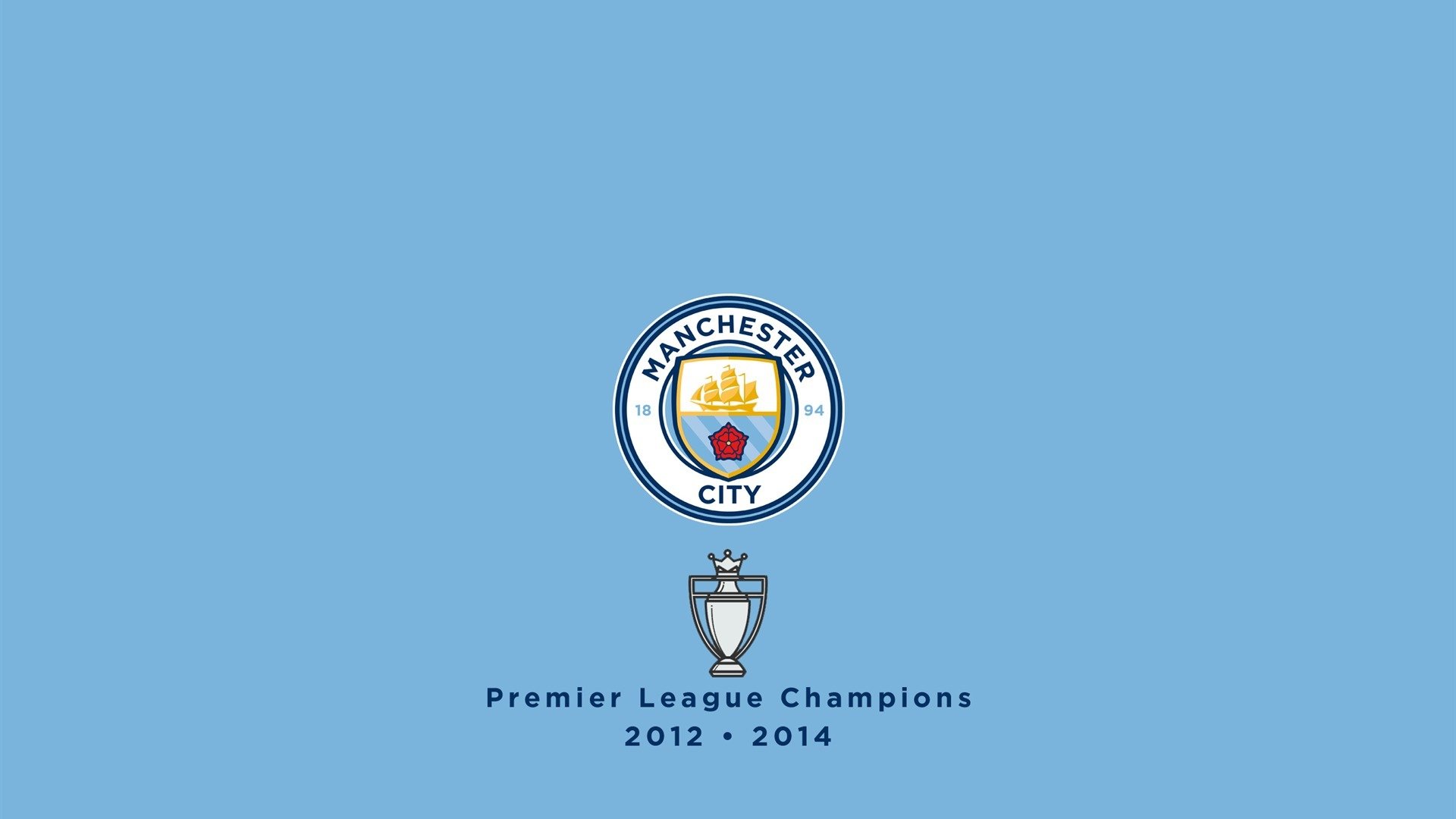 九游官网入口-球迷狂欢：主场氛围引爆全场的精彩瞬间，球迷活动