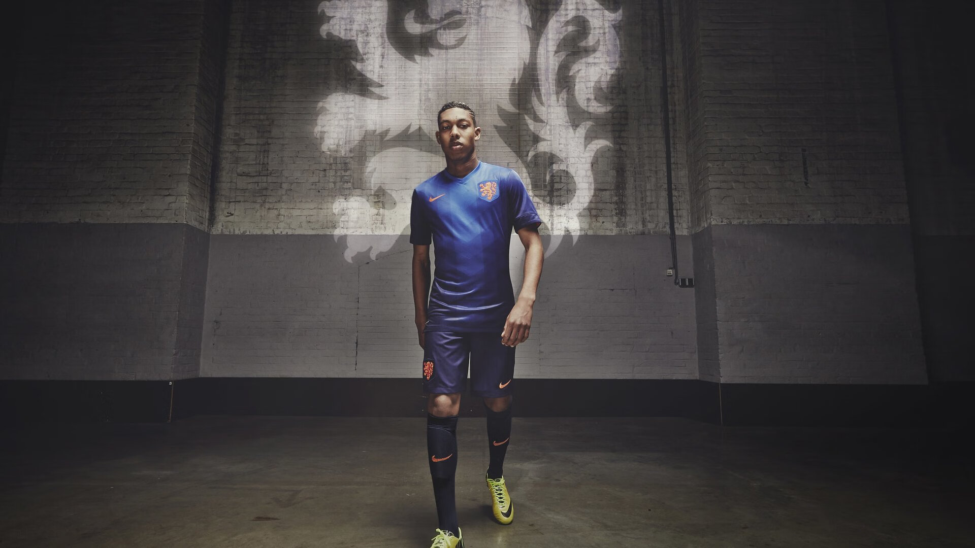 精准制胜:WRC车载摄像头捕捉精彩瞬间,车载camera