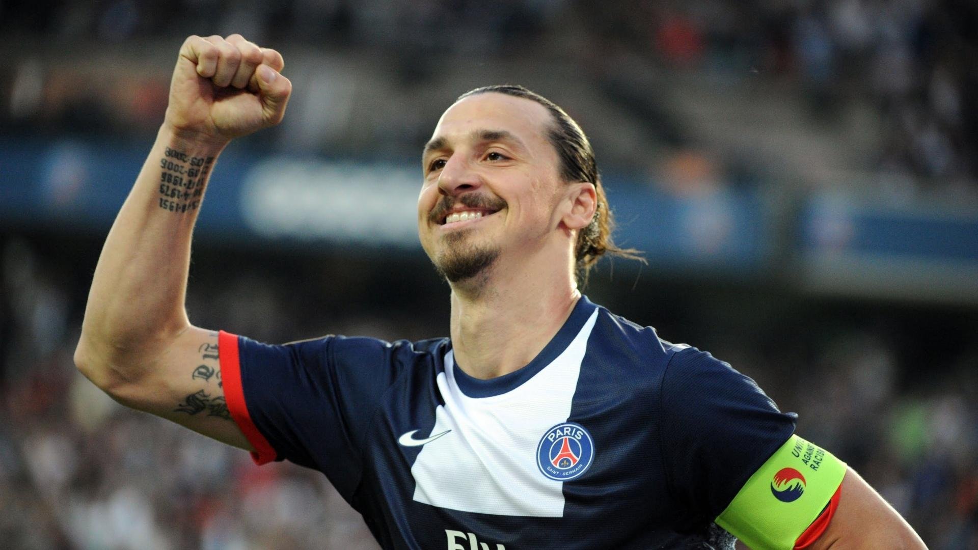 九游官网下载-足球媒体融合发展成果亮相行业大会，十大足球媒体