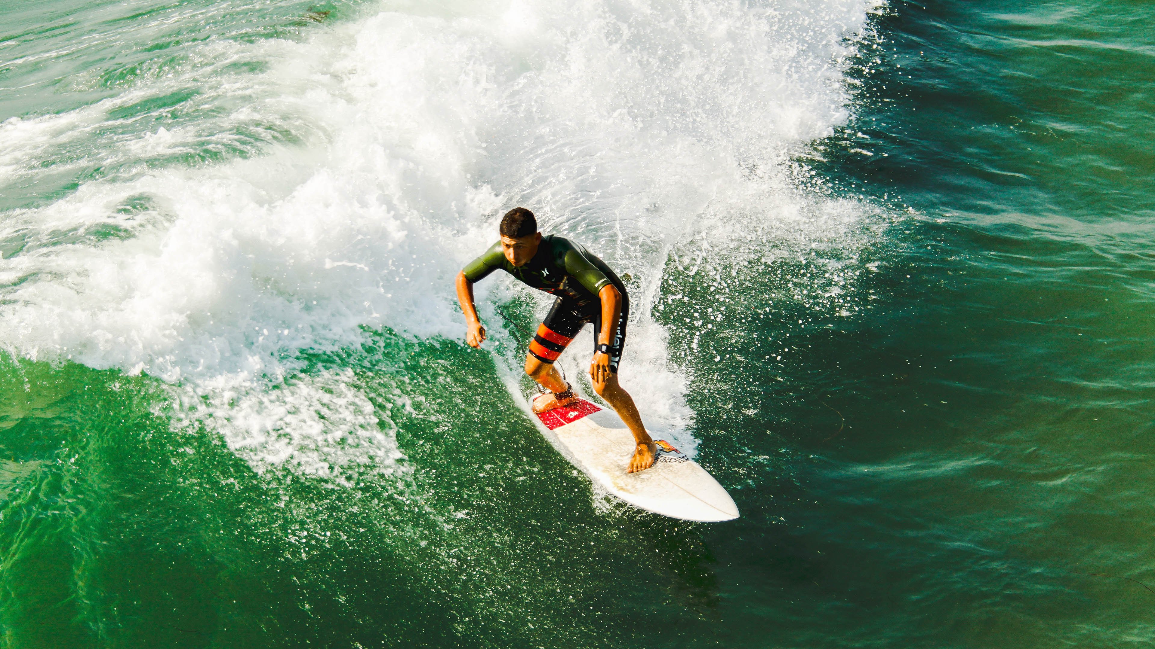 九游娱乐入口-青少年“梦想之桥”公益篮球季在广州跨越山海，传播正能量