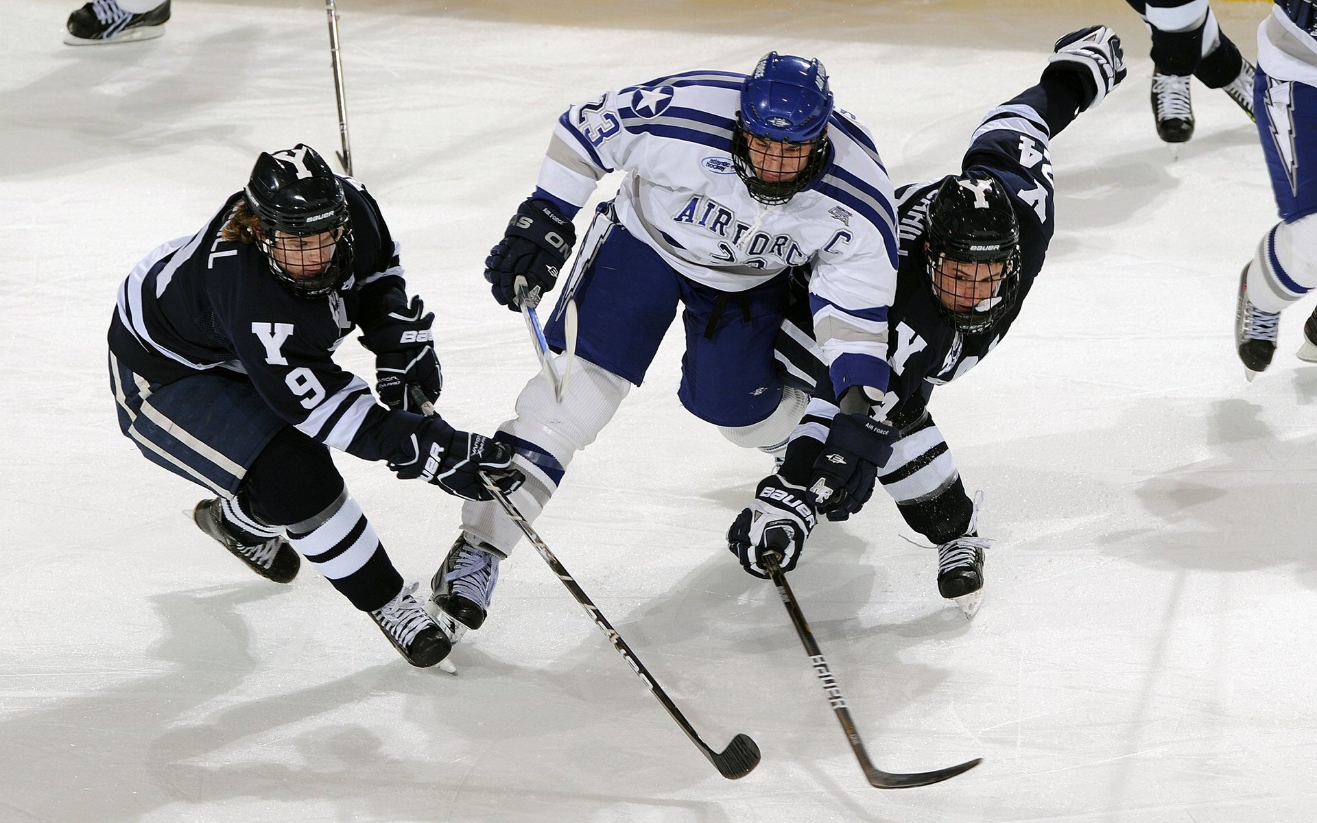 青少年“梦想之桥”公益篮球季在广州跨越山海，传播正能量