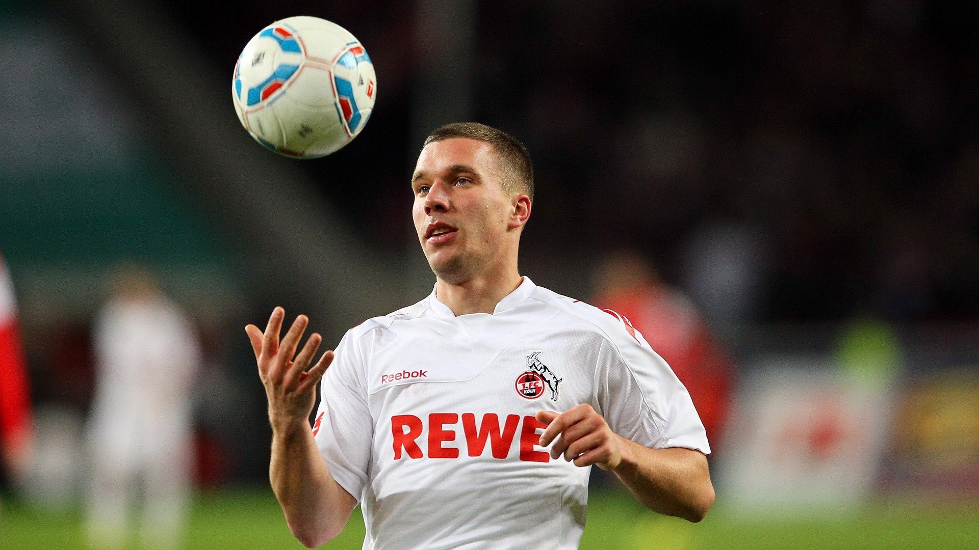 青少年足球技能大赛在全国多地精彩举行，发现新星纷纷崭露头角